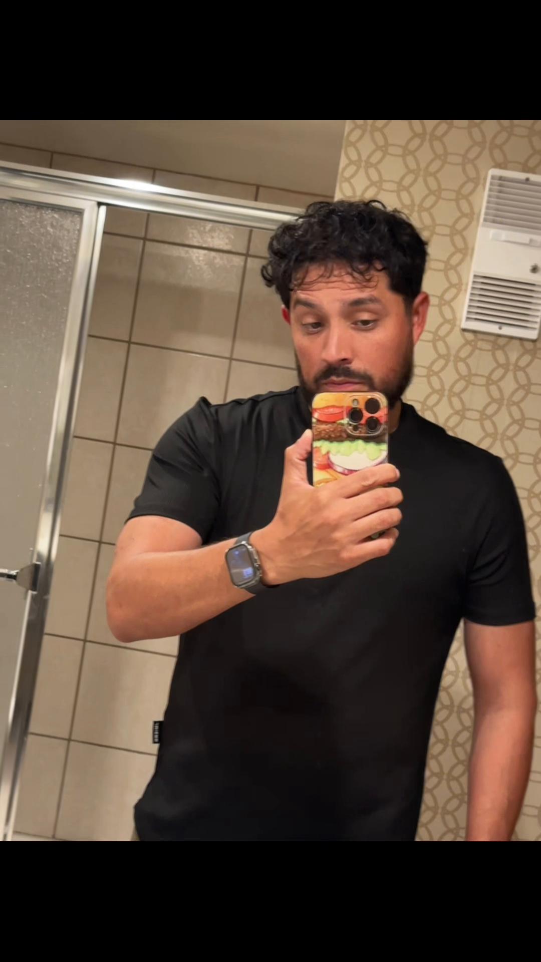 @Victortheagent