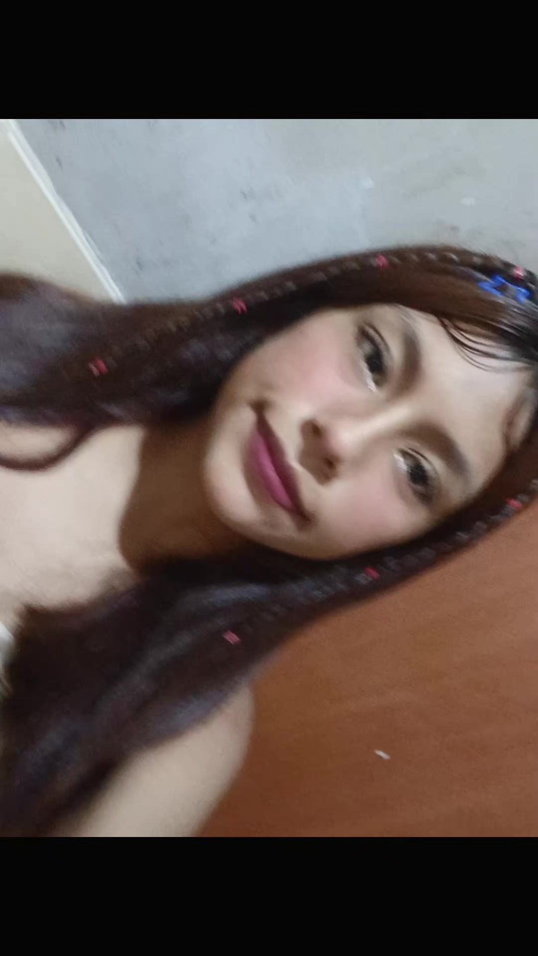 @abigail bayona'🧸