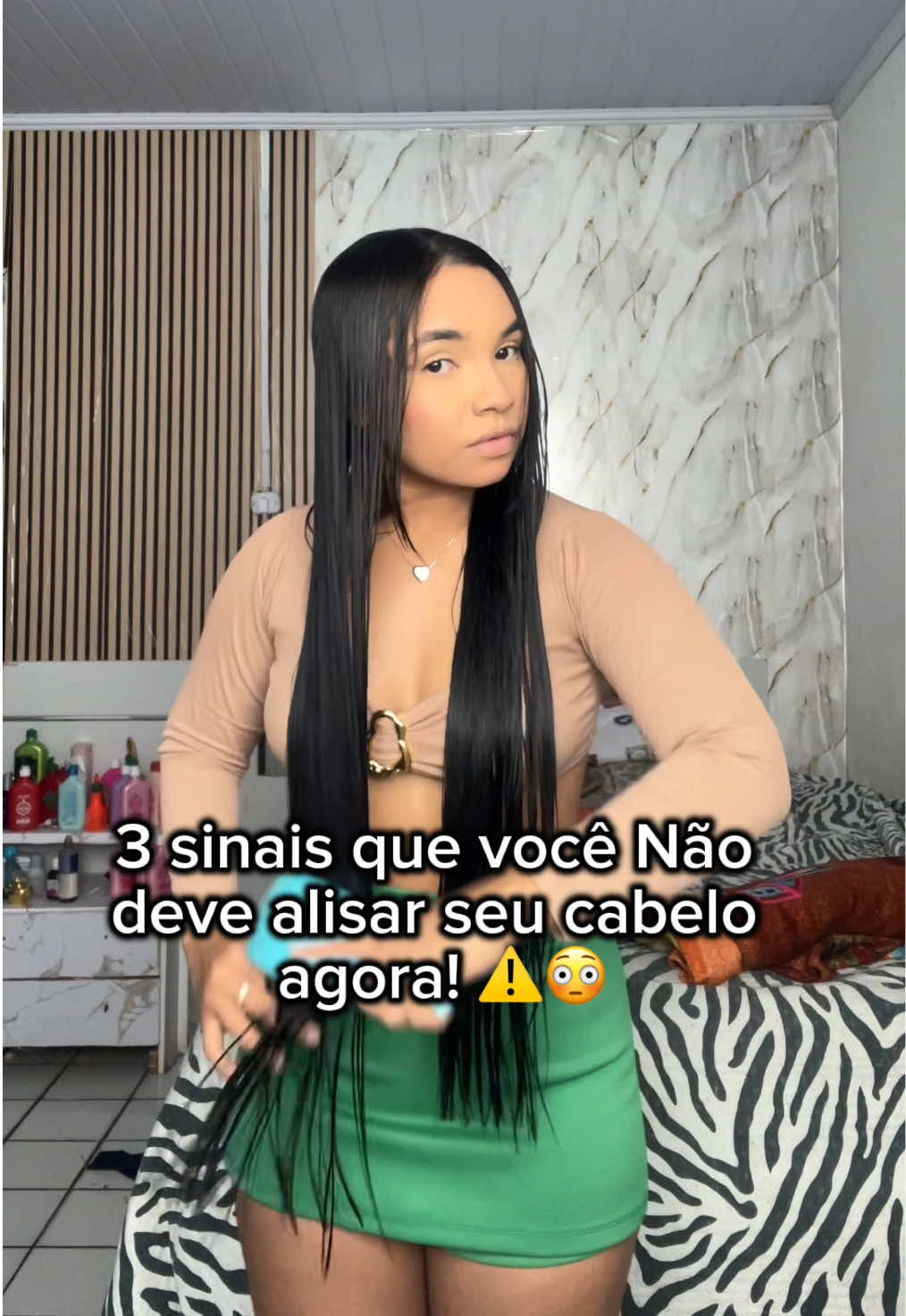 @lari_mottaaaa