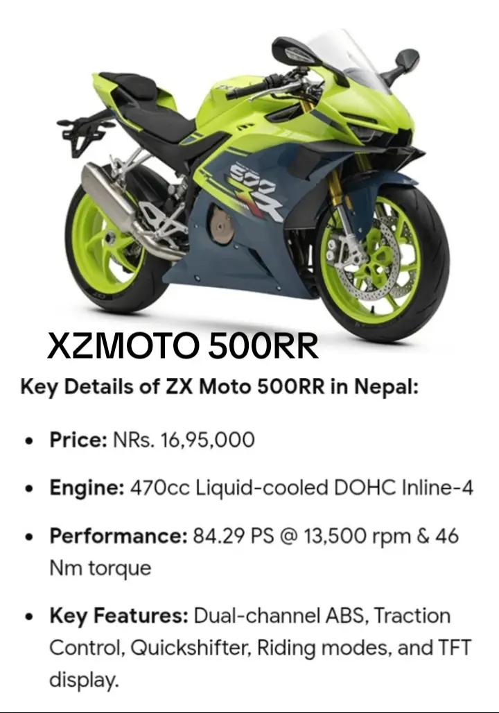 @Vehicle Lover