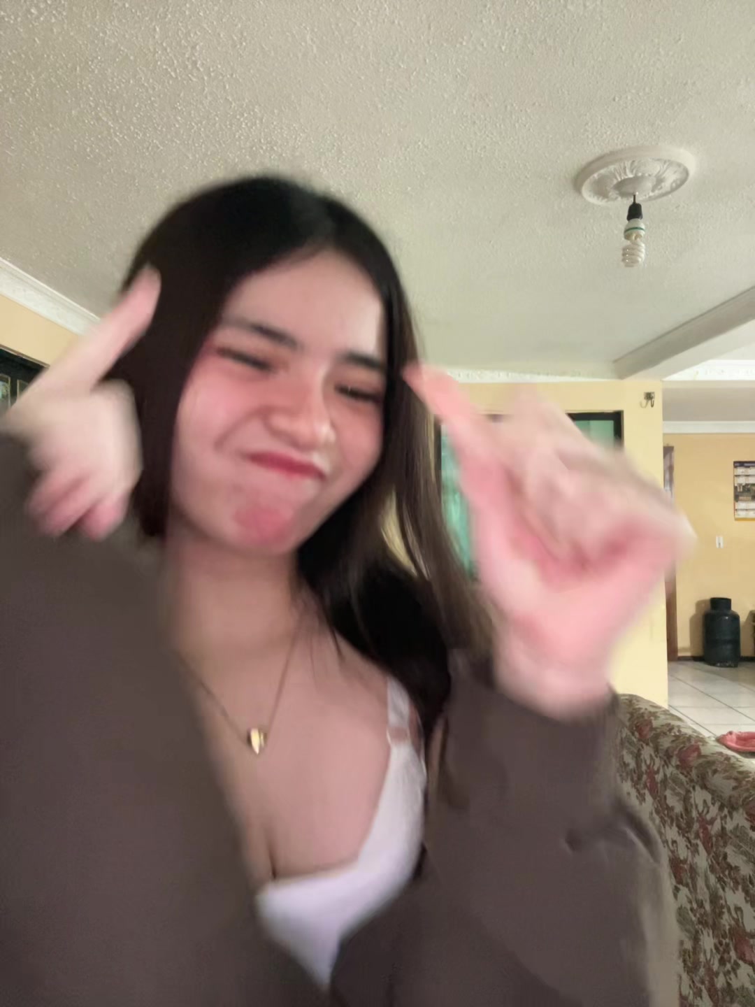 @domix.m.p