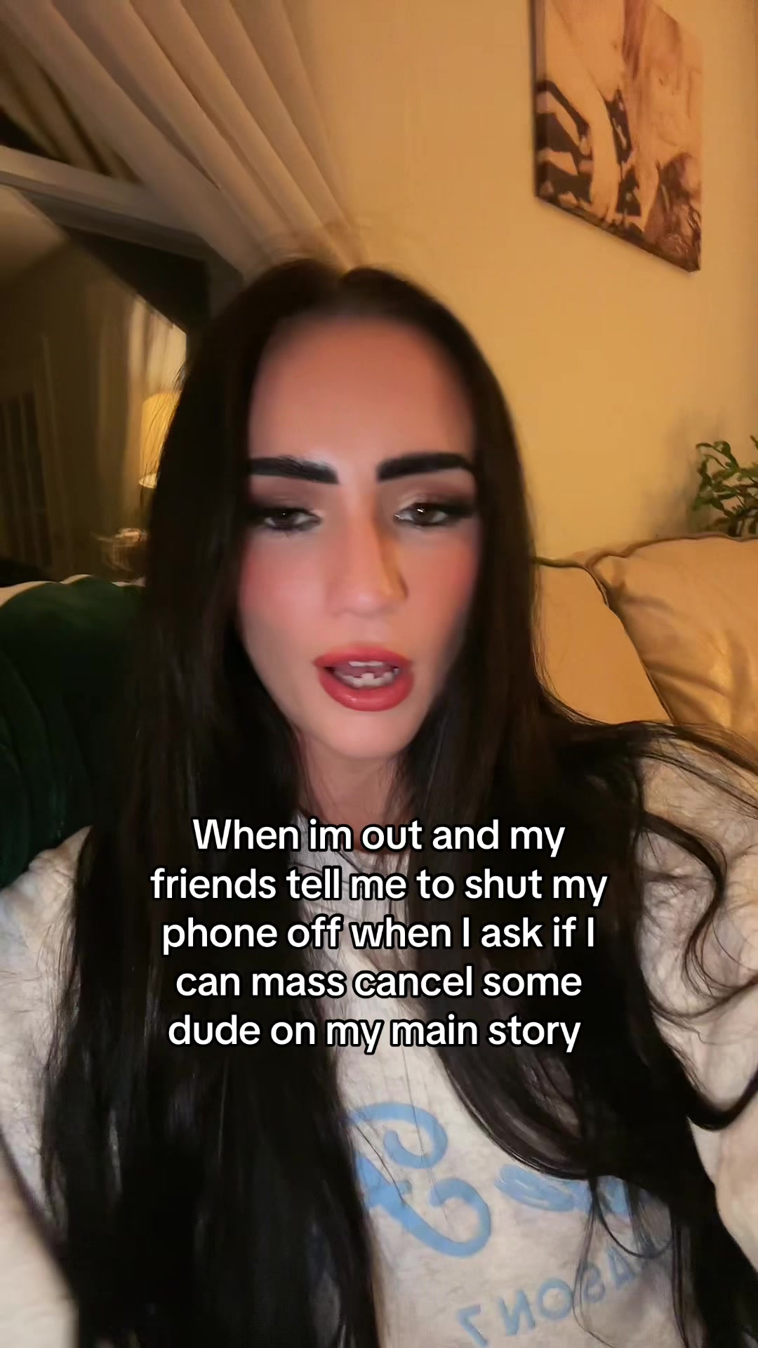 @allie