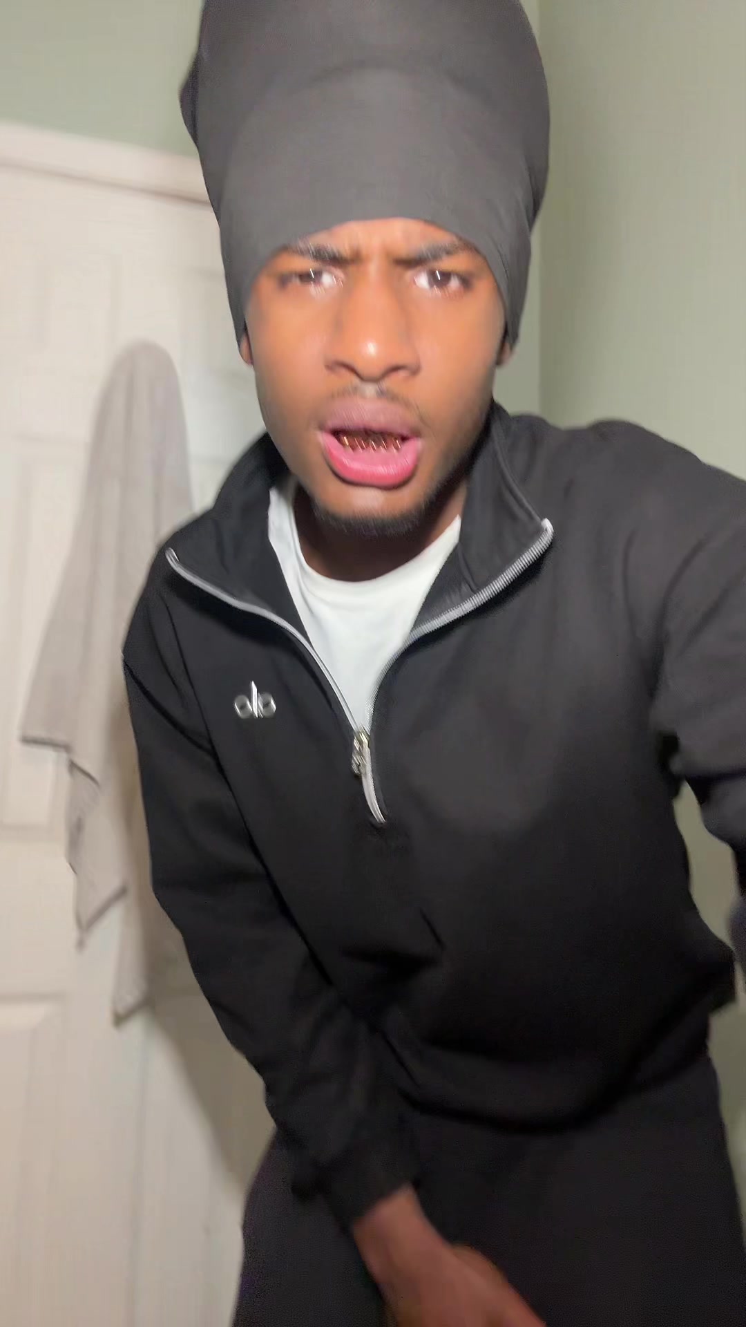 @bl44dbathh