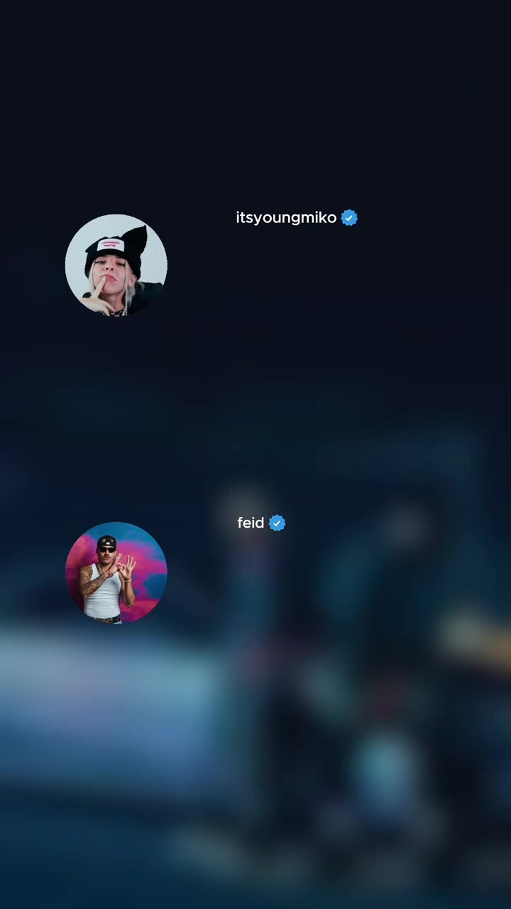 @music_editAI