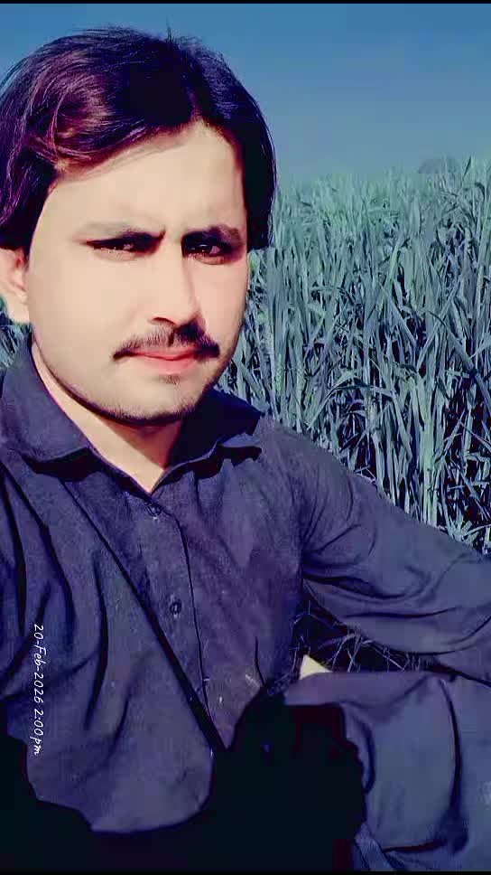 @Malik Tariq 512