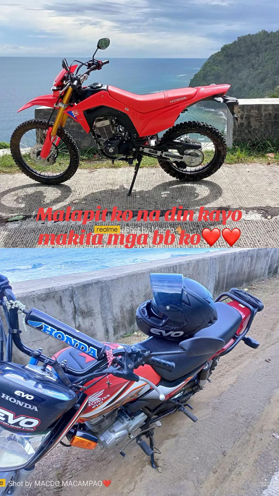 @Princess Ziarah