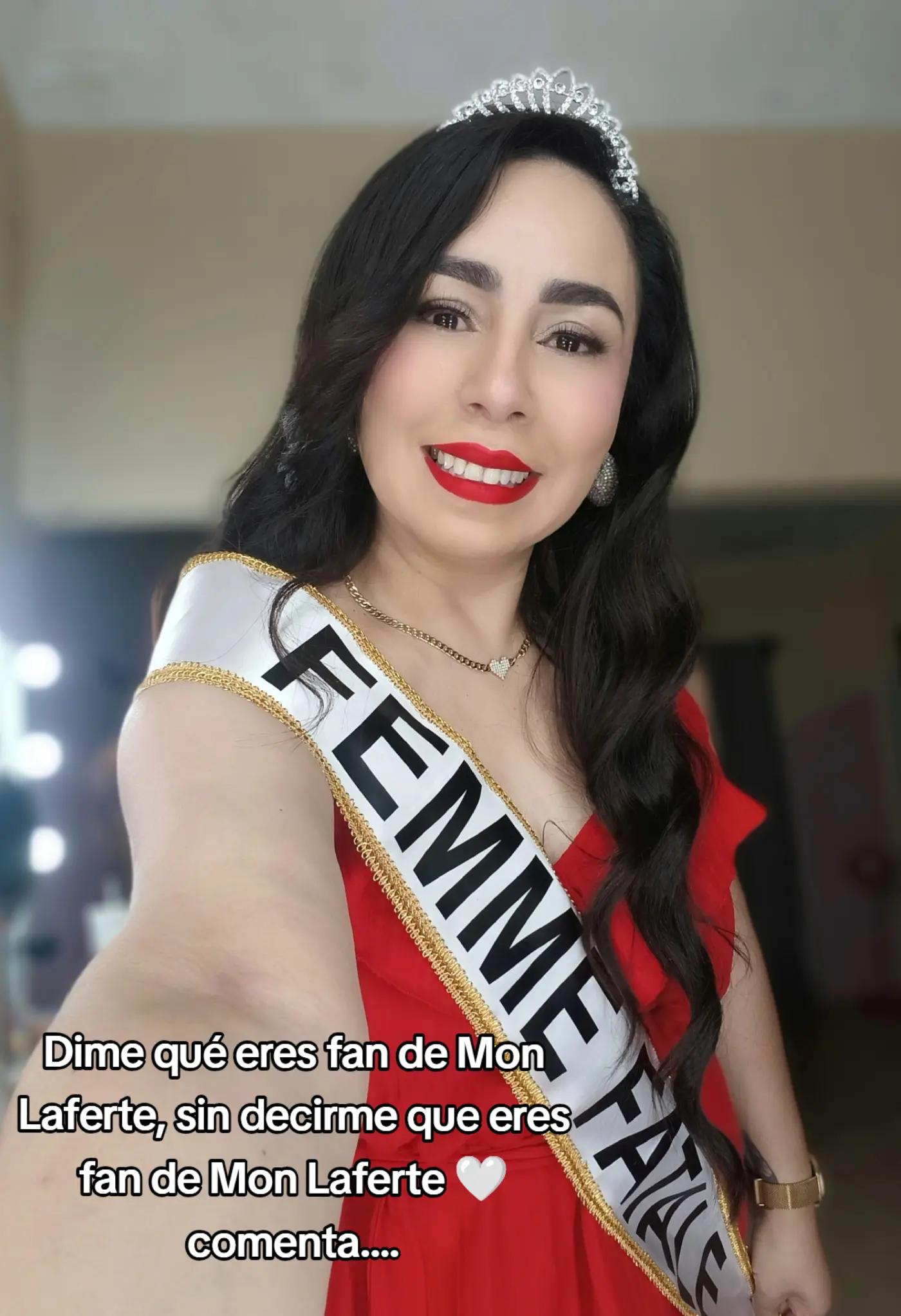 @Anamaravilla