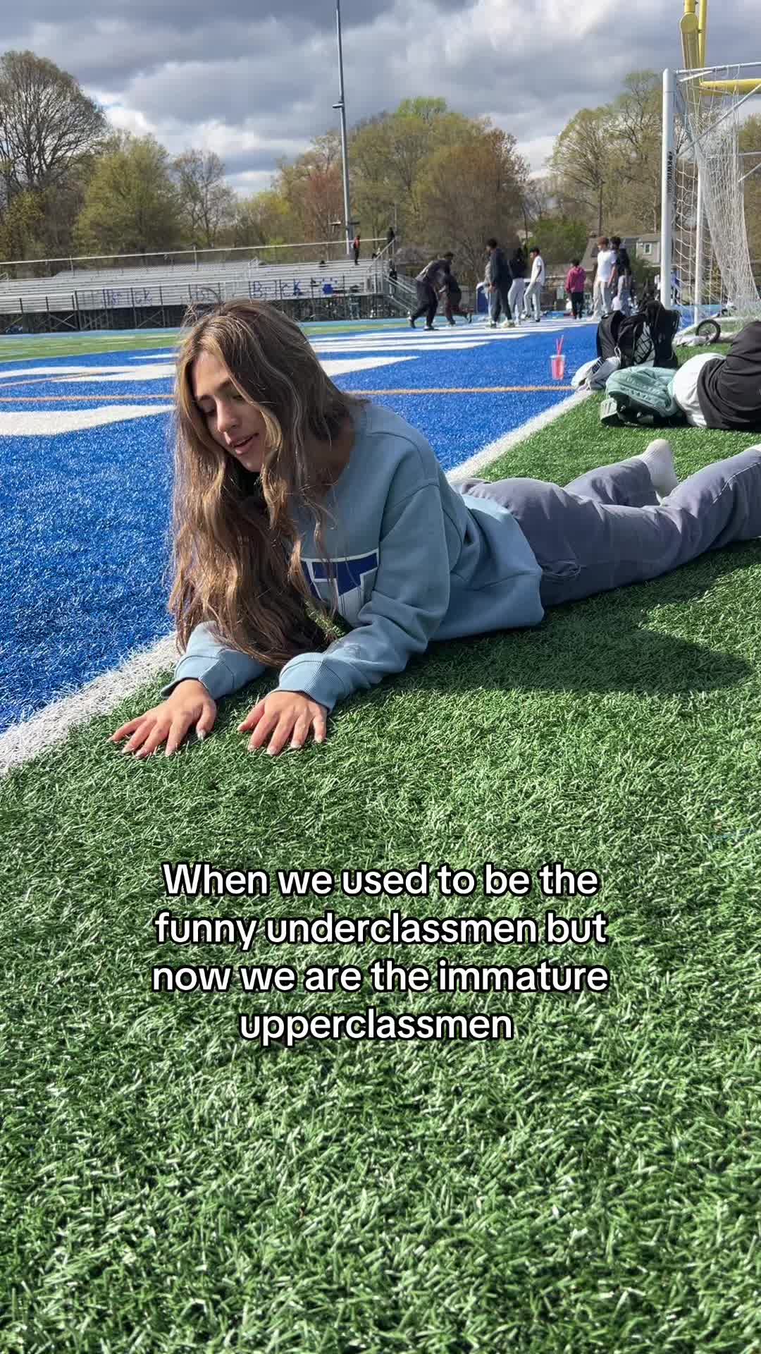 @🍏🍏