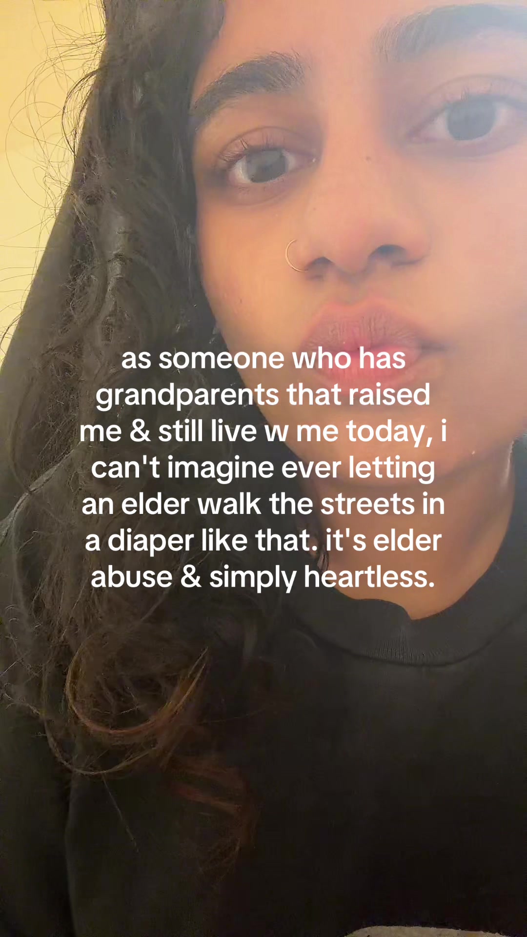 @kiki !!