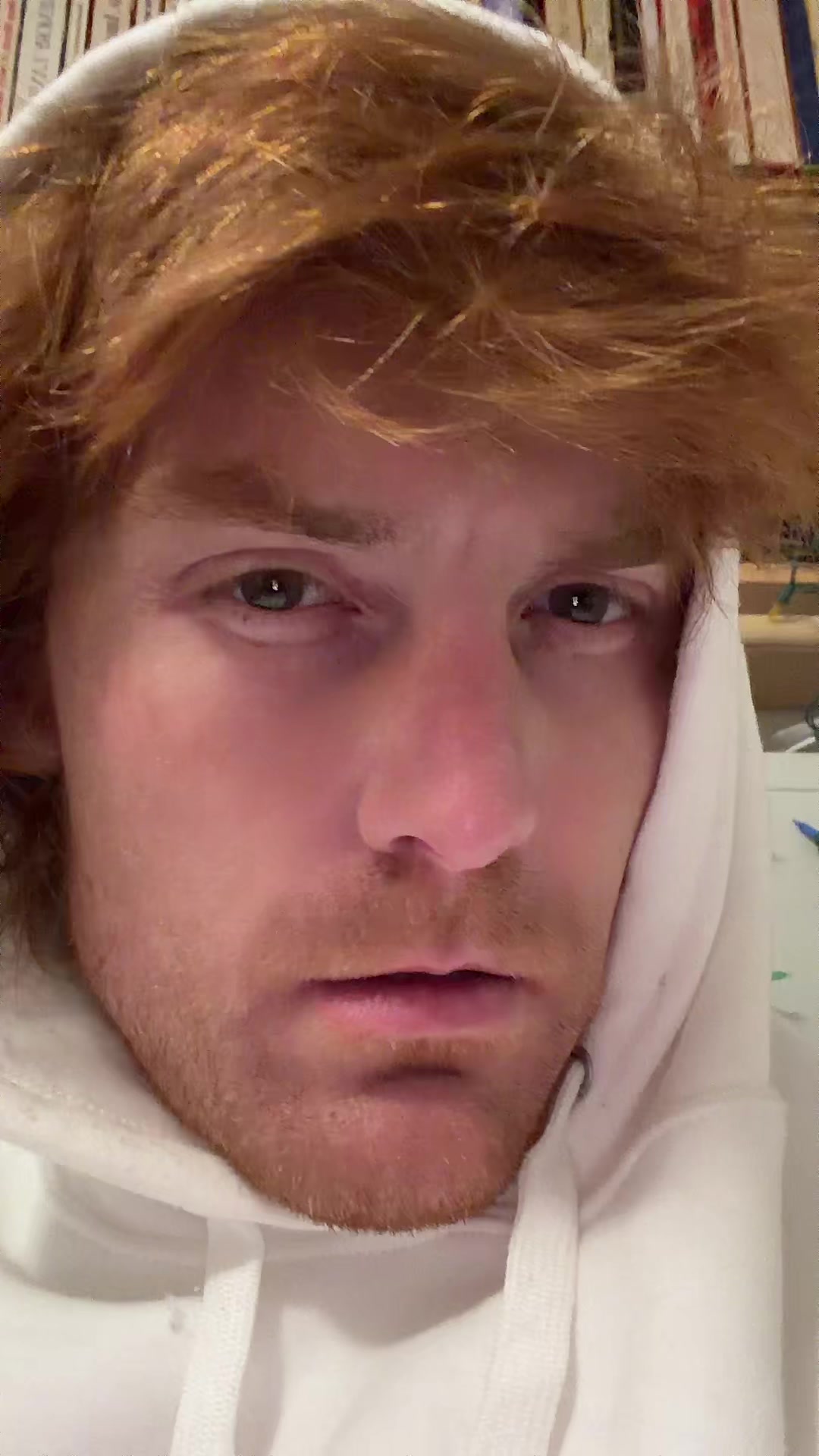 @Zac