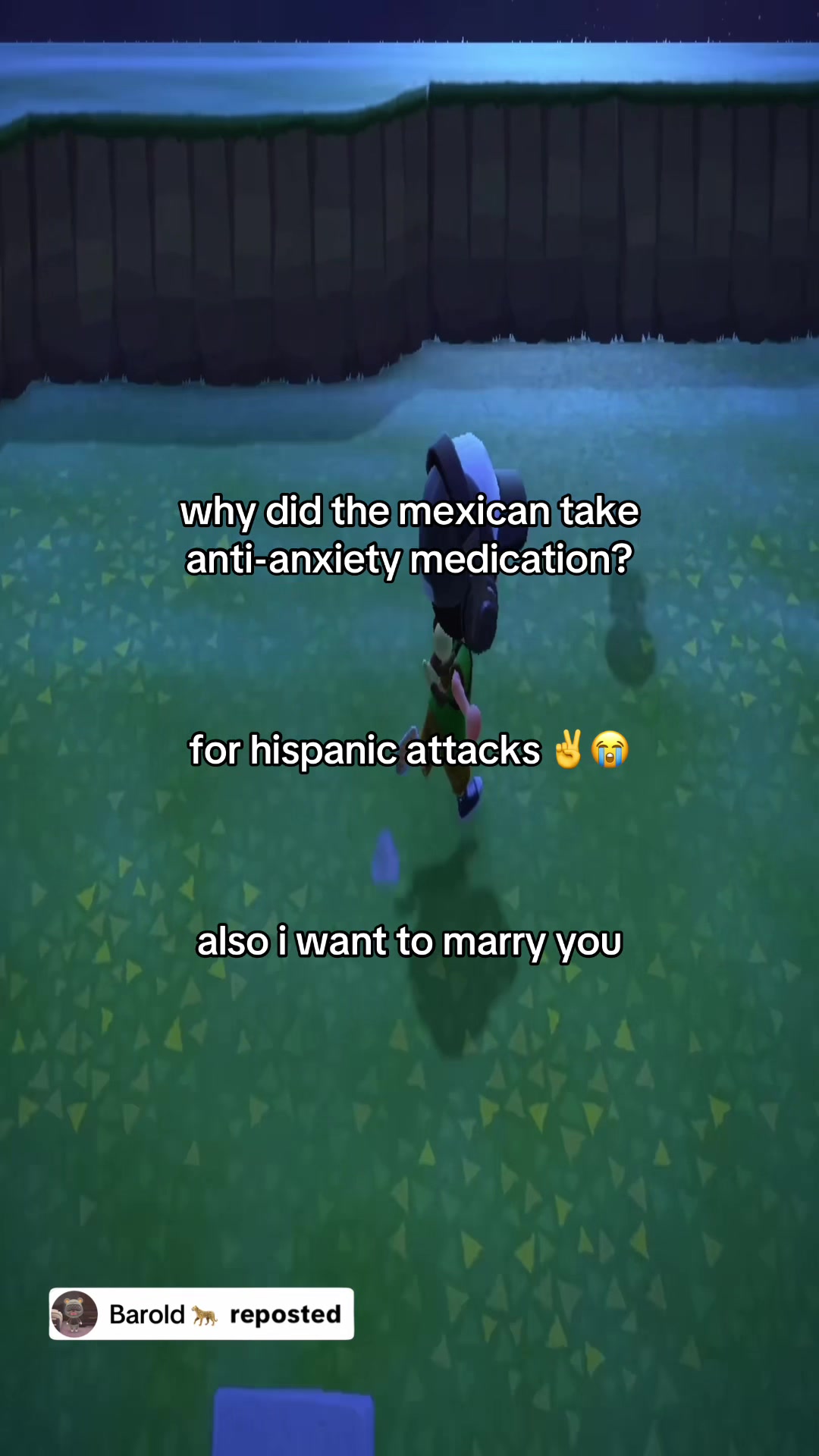 @bugjuicekid
