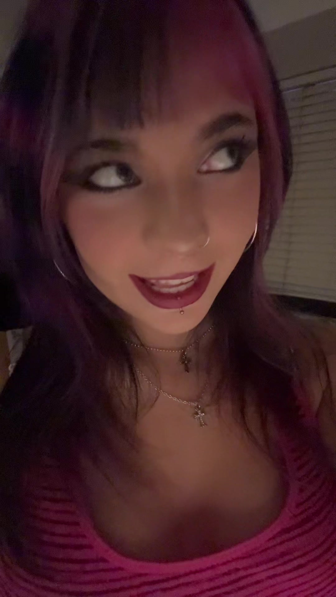 @kk
