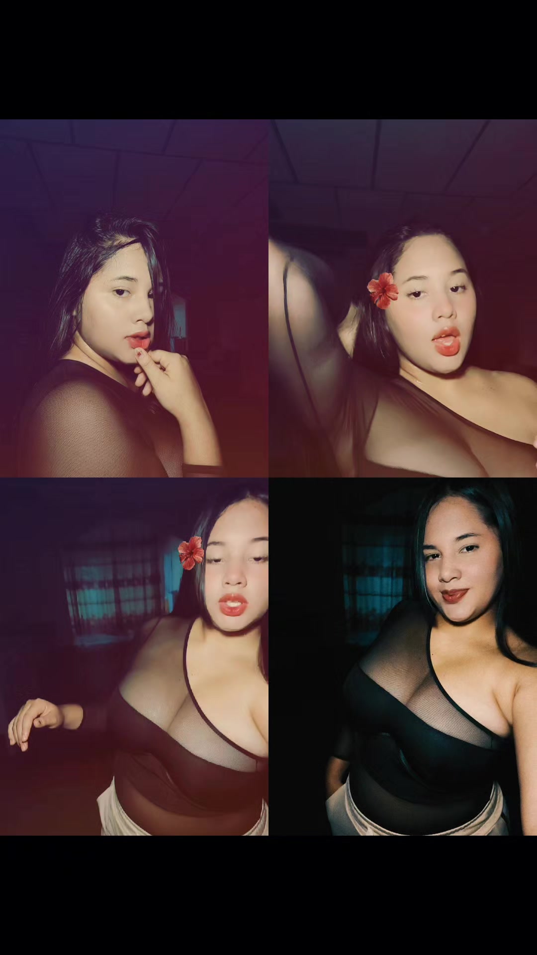 @2007