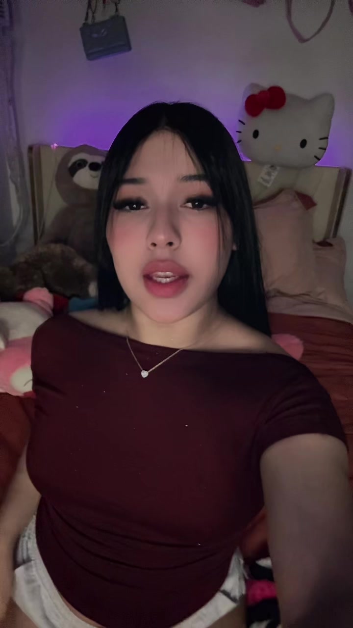 @Ashlee🫧