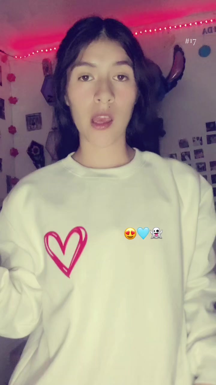 @𝓛𝓲𝓪 𝓡𝓲𝓿𝓮𝓻𝓪 🤍