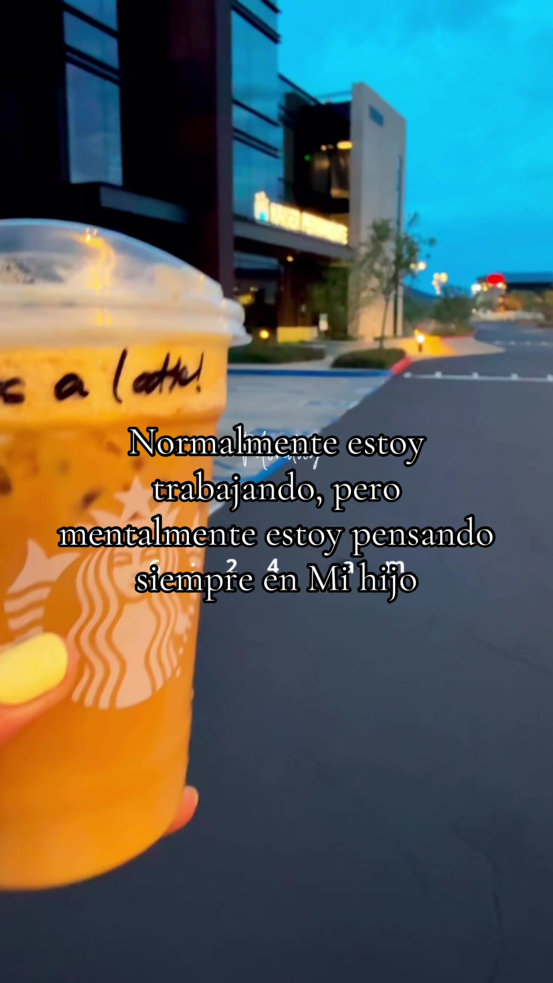 @la_nenagodoy