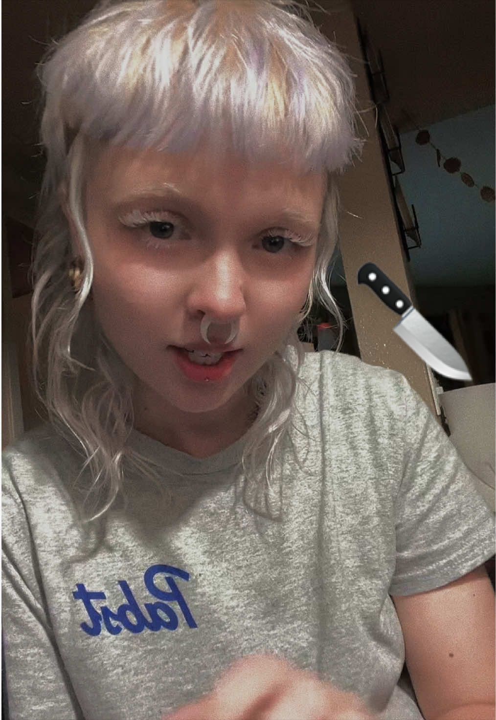@yet&iuml; ☻