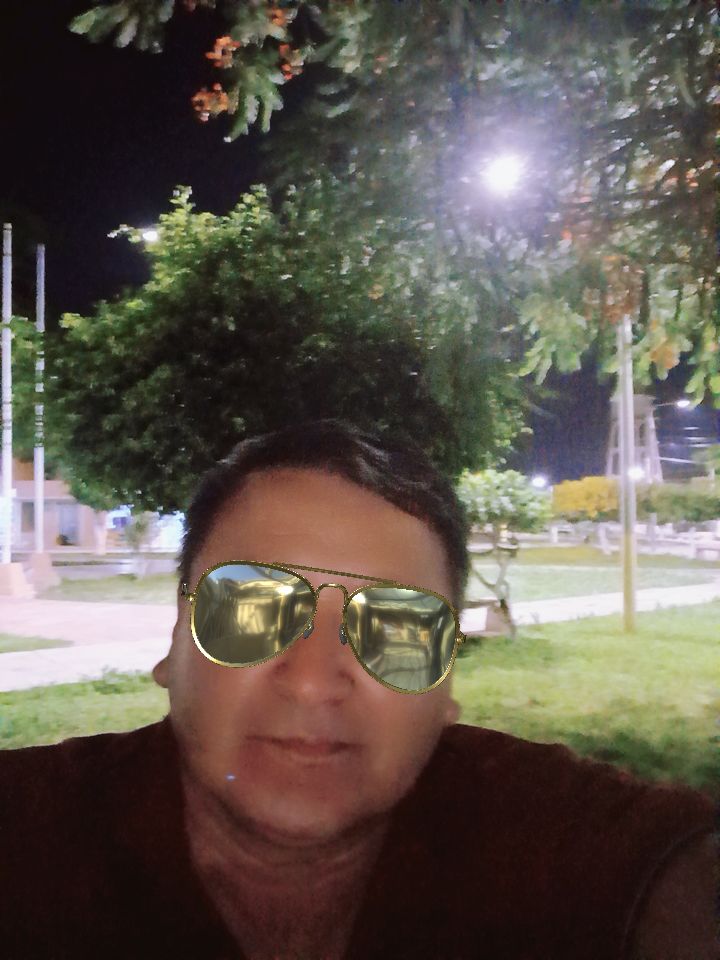 @Mario Rafael D&iacute;az