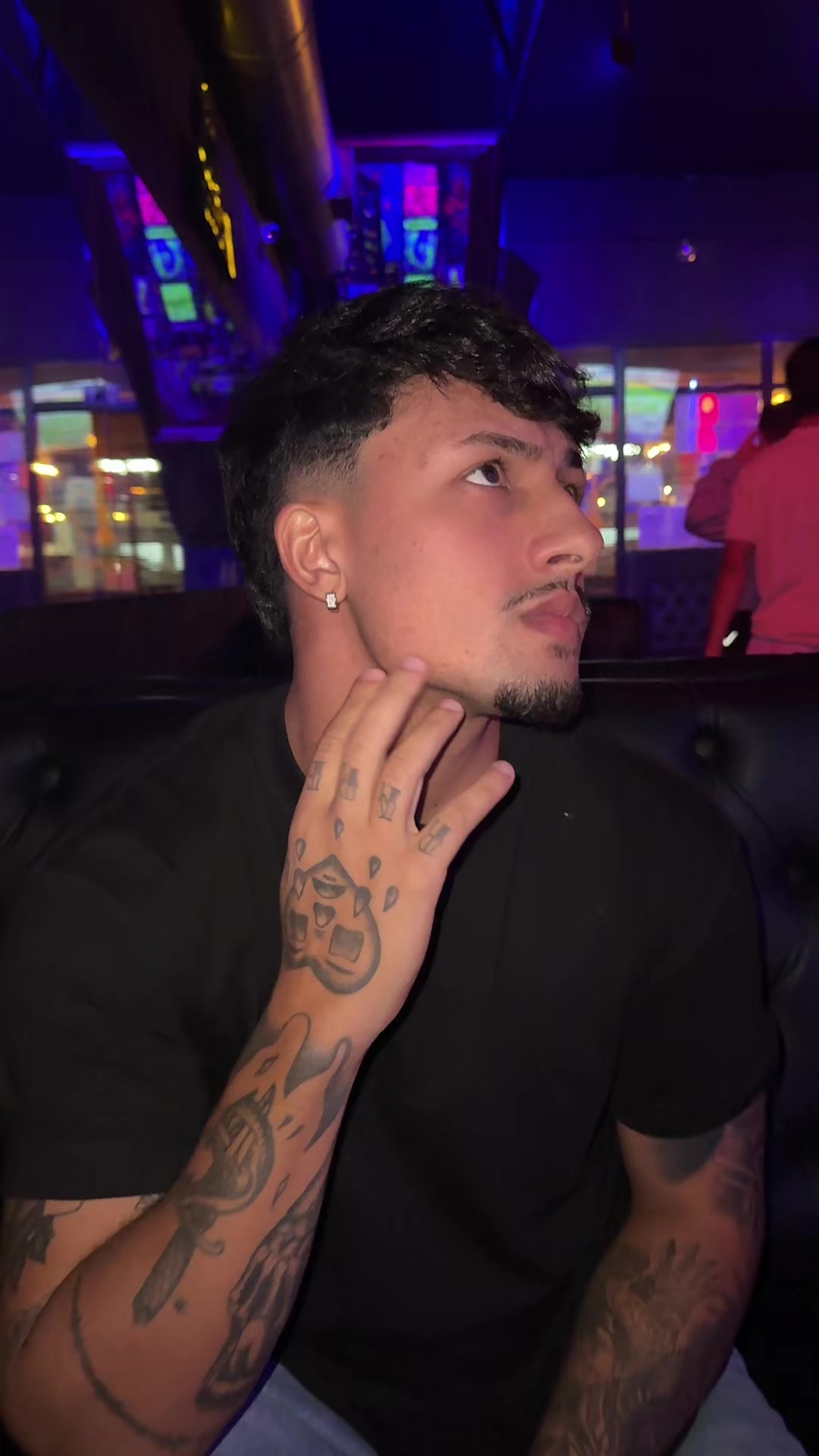 @IsacPIREZZ