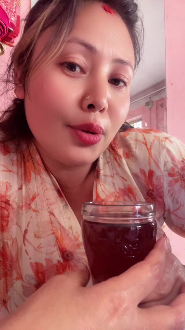@Parbati Baniya
