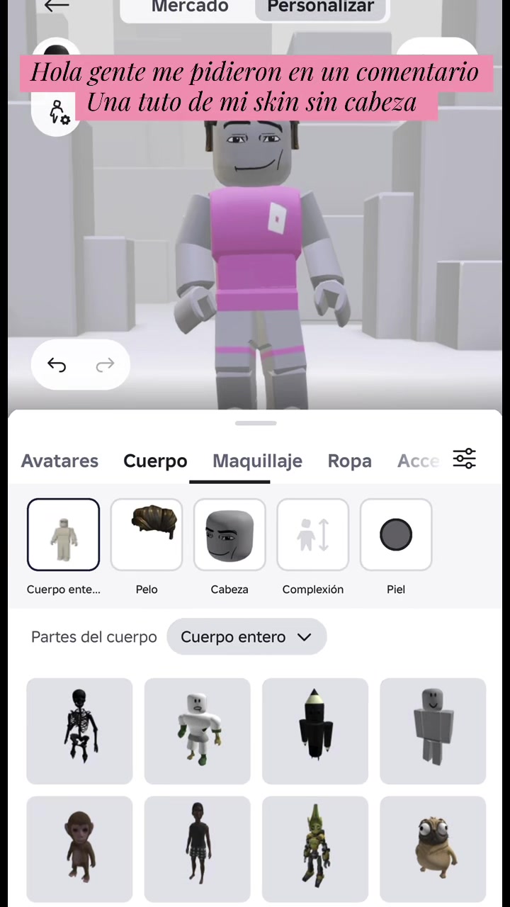 @Diego_JR clan