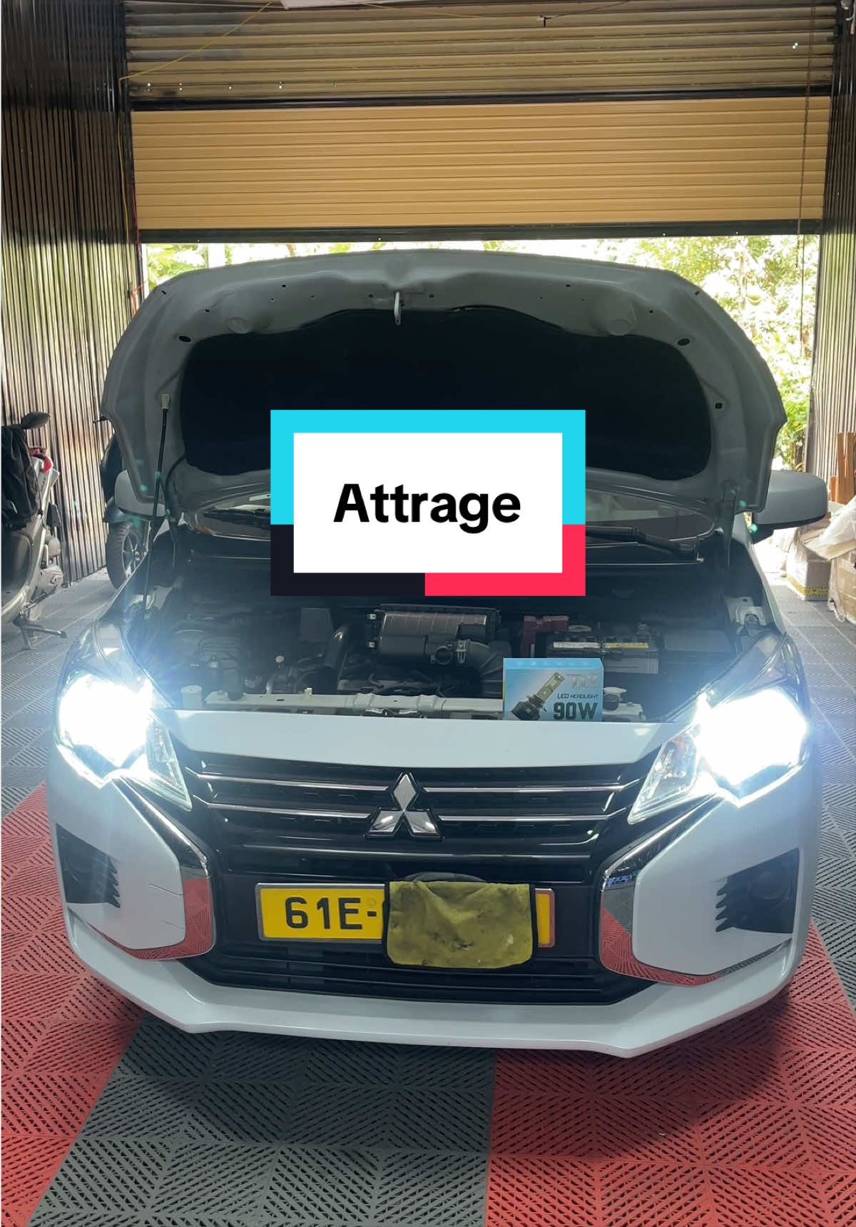 @ĐÈN LED D10