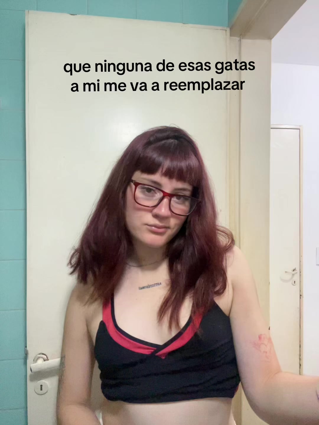 @solciii