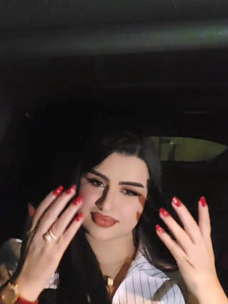 @الأميرة🦌