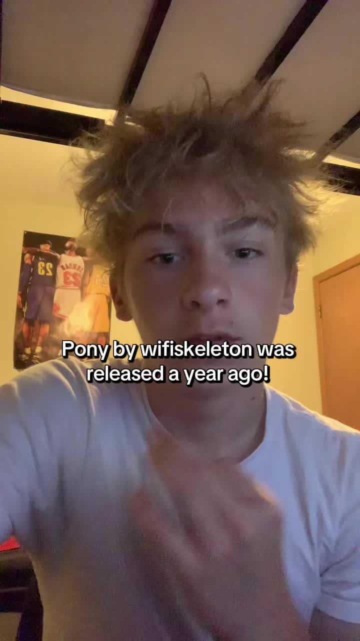 @txwwz