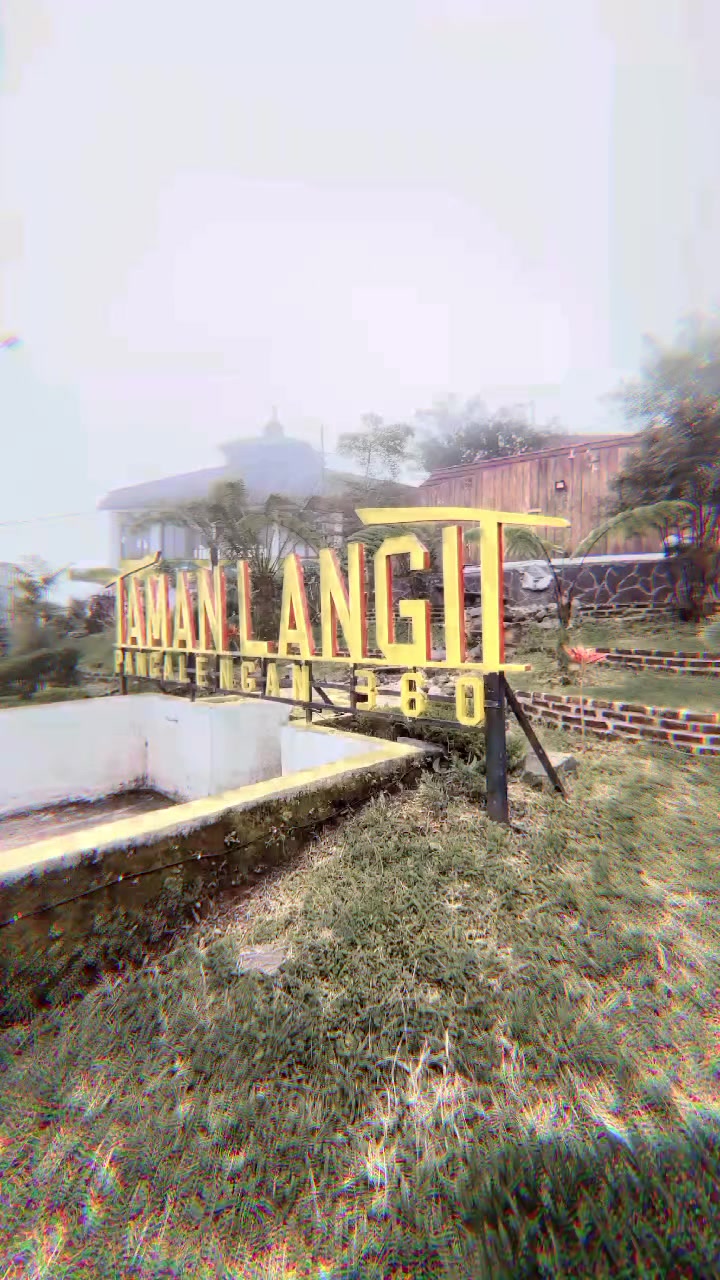 @𝟎𝟎:𝟎𝟎