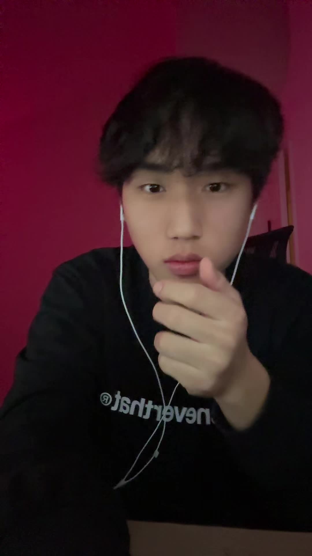 @joshua