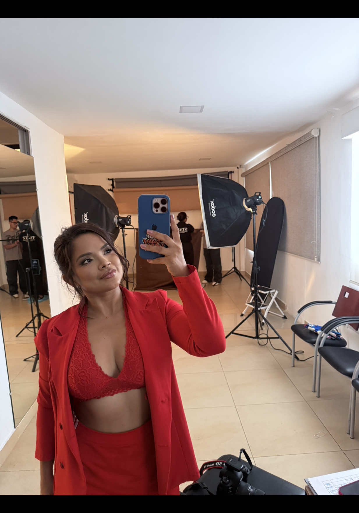 @evelynvcalderon