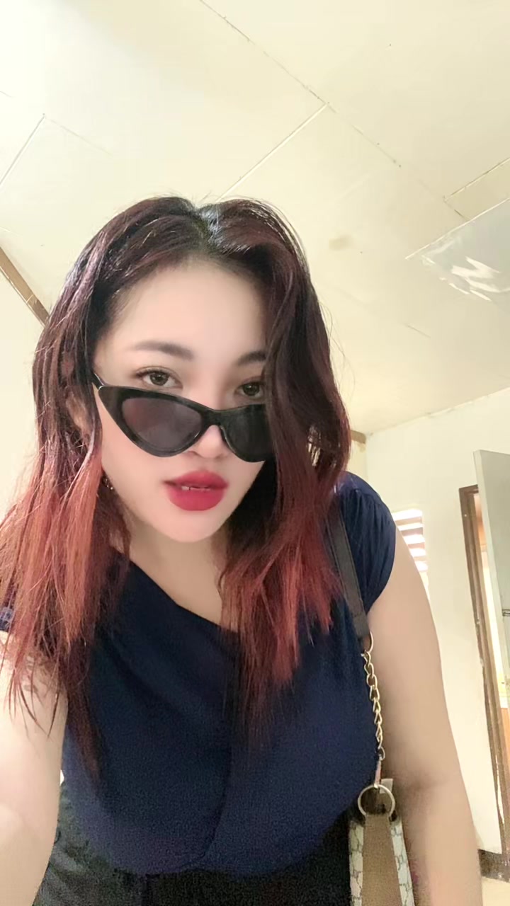 @shielamarie