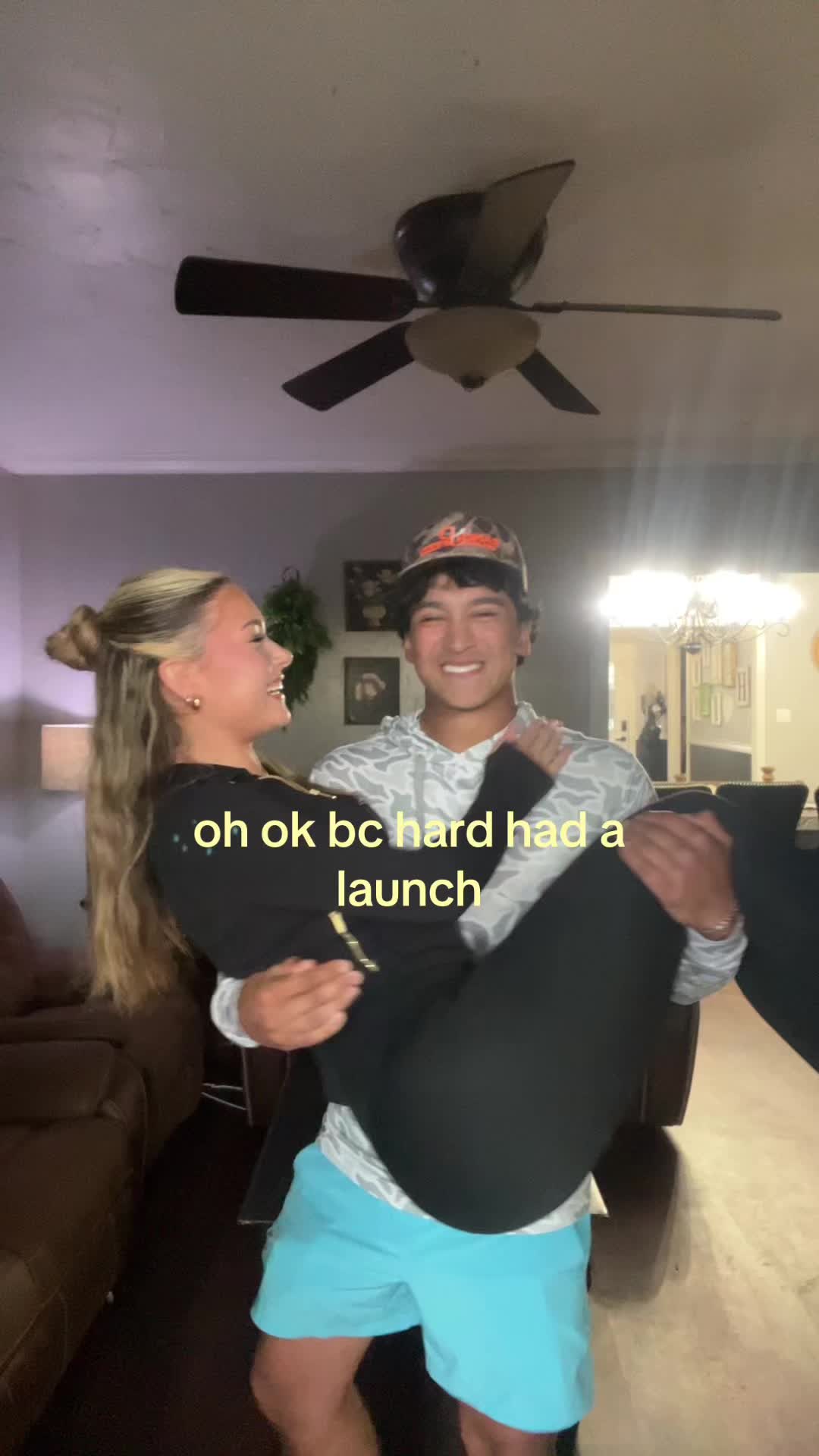 @aubss⭐️