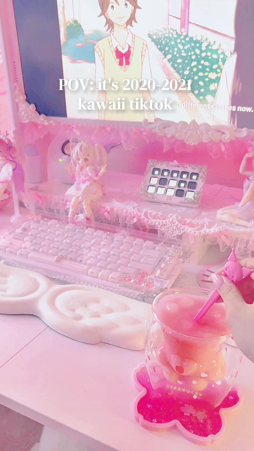 @𓈒 ⊹★ moon 𐑂‧˚₊