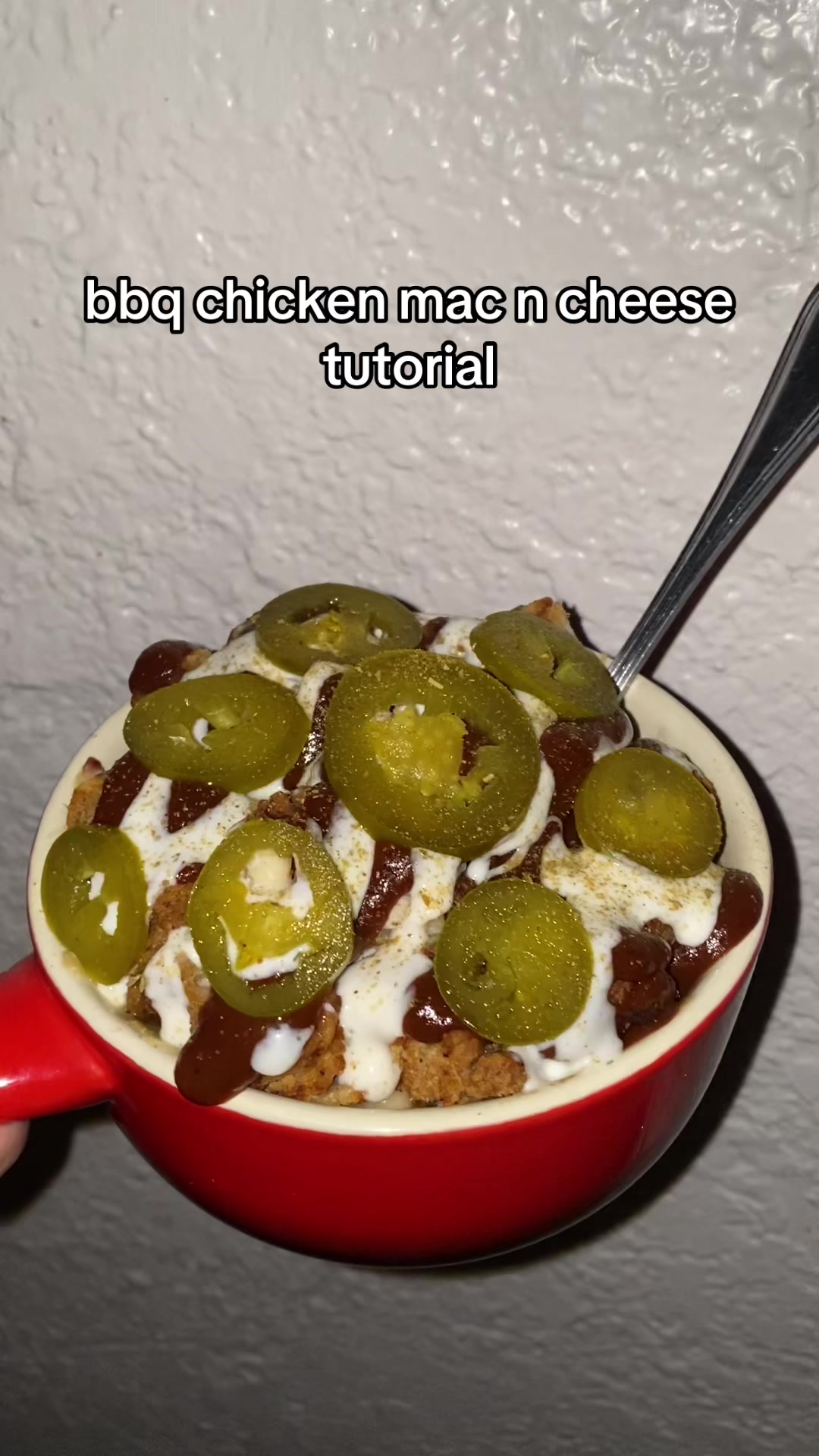 @shutupchase