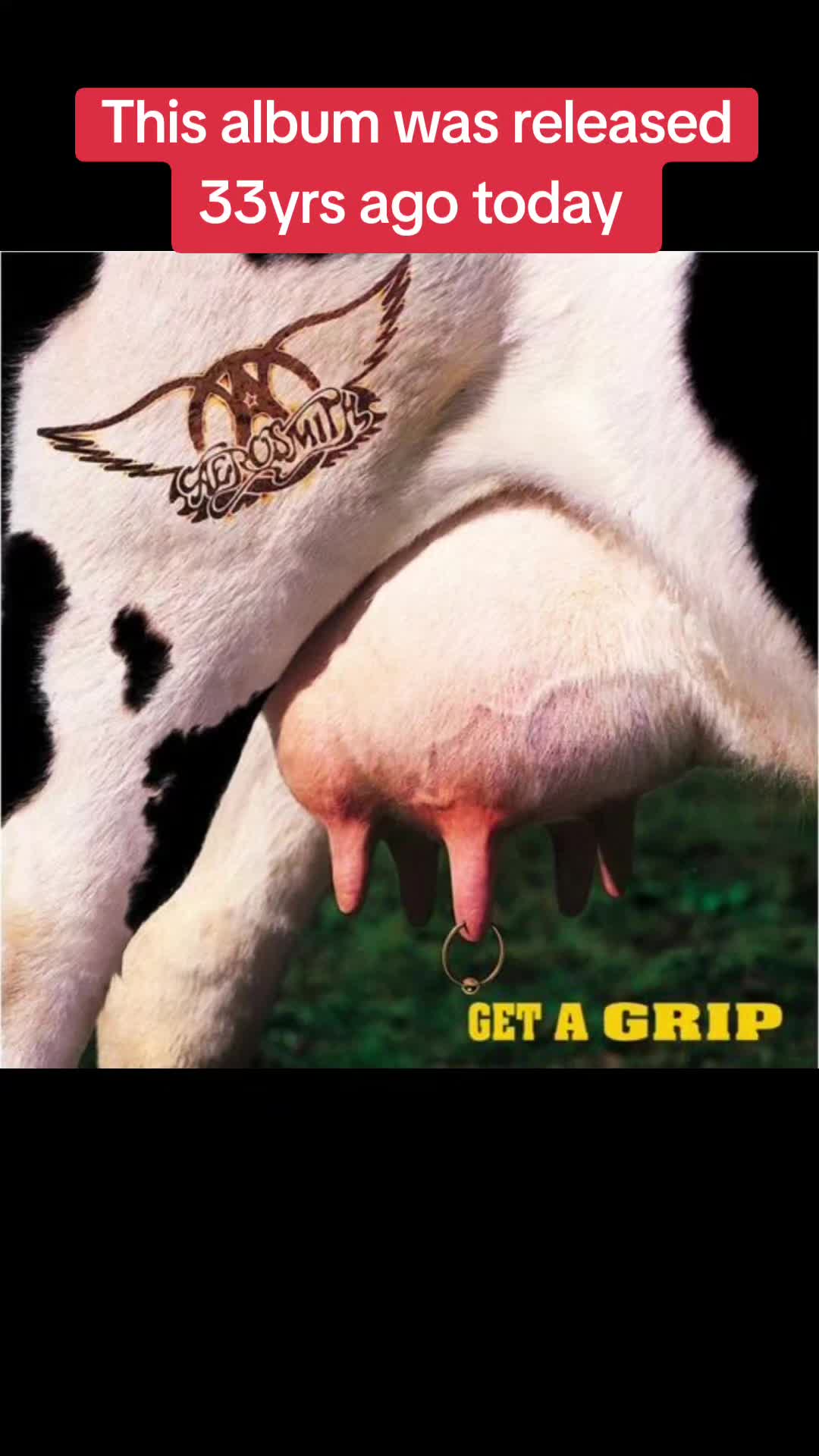 @metalmom80