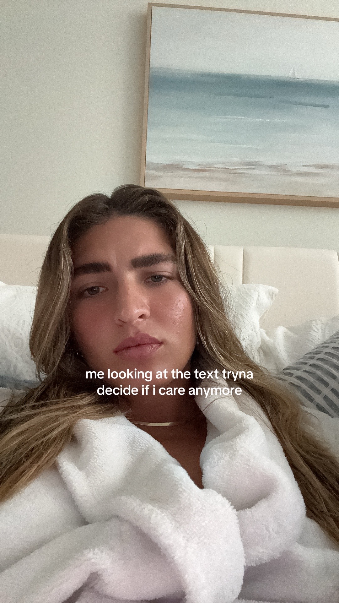 @tatum tande