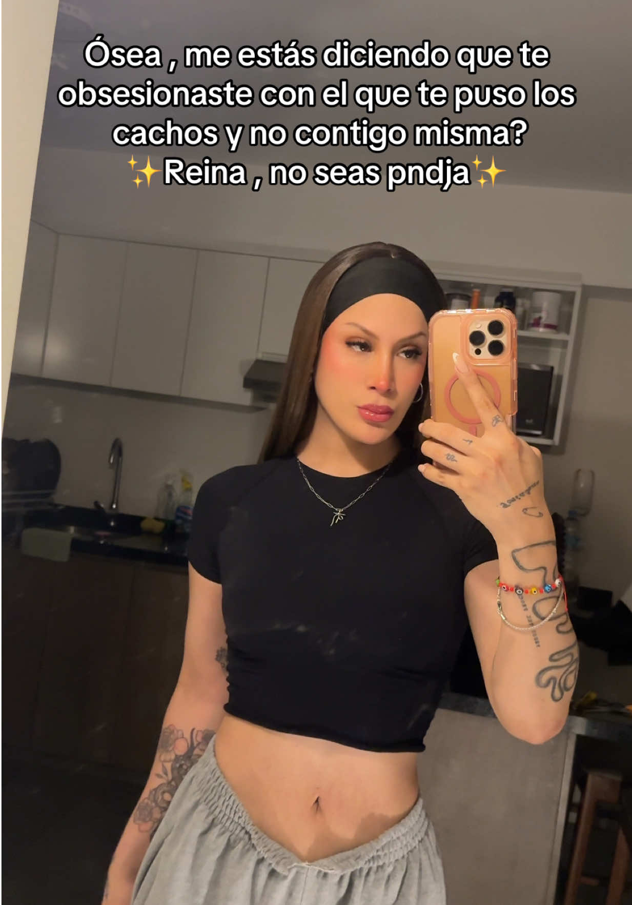 @Queen Ramos