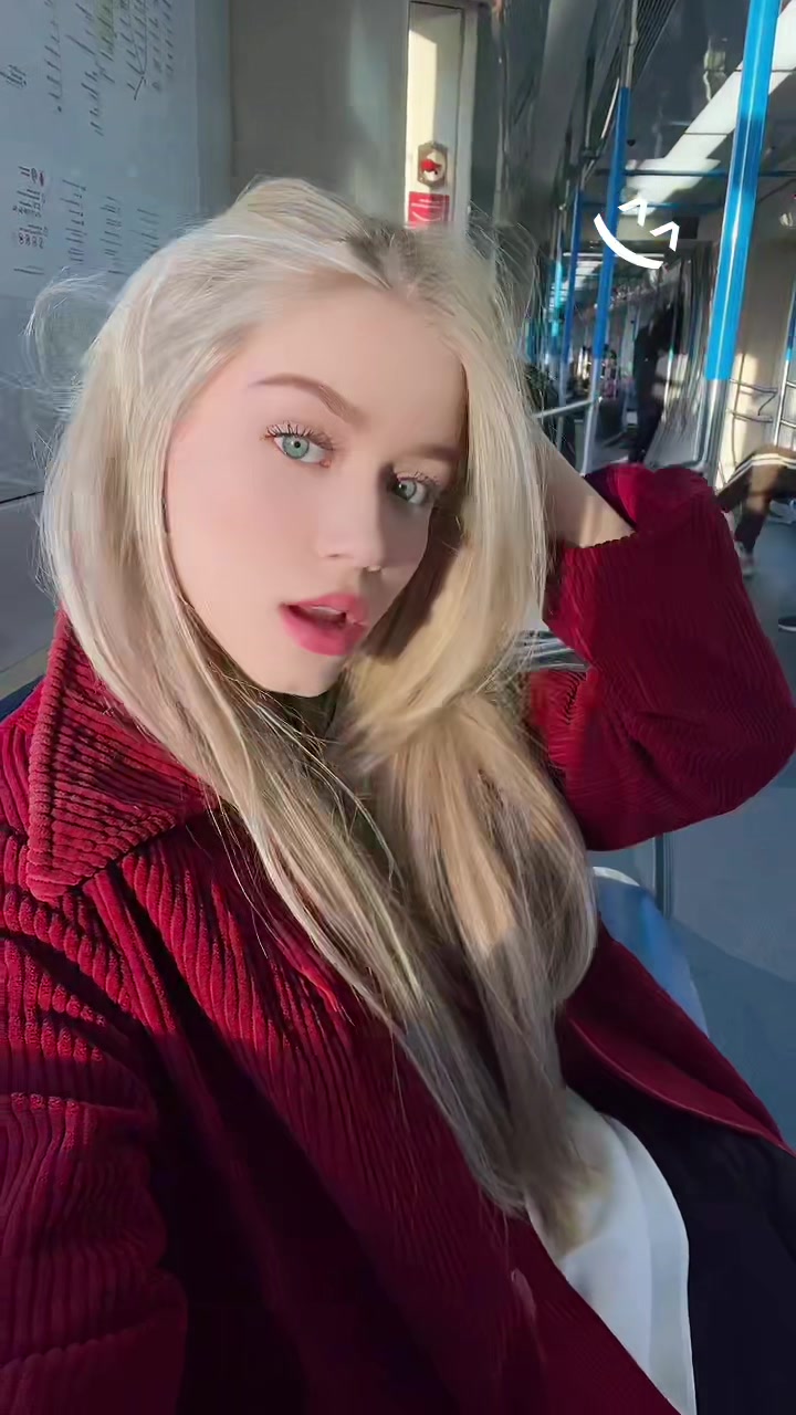 @plluggberry