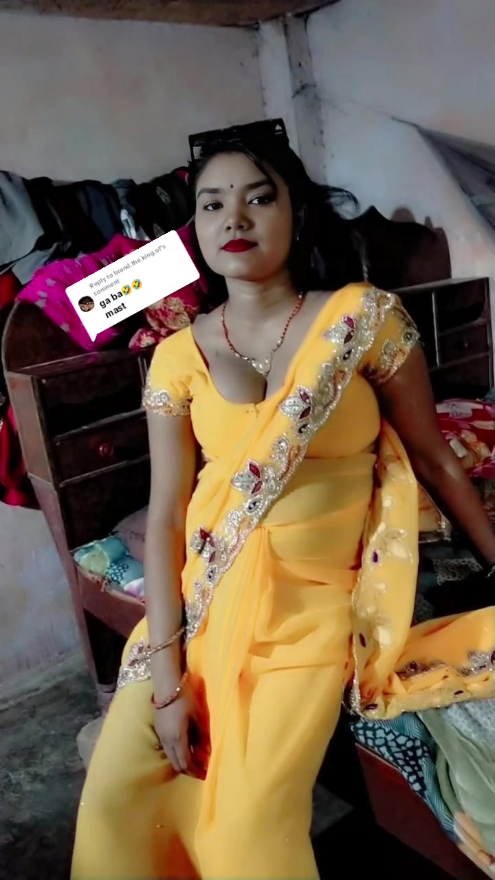@pardashi babu