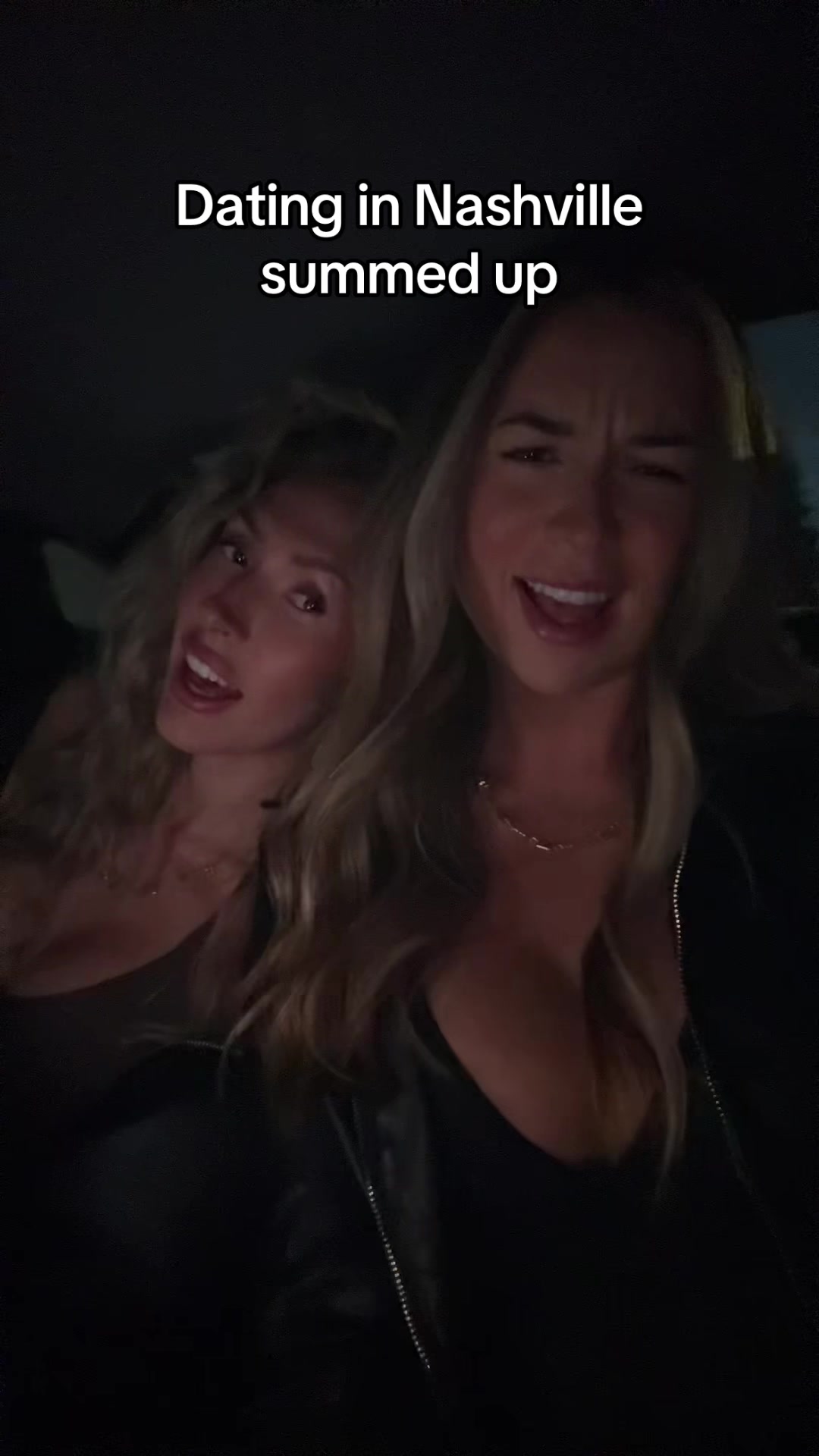 @Ally