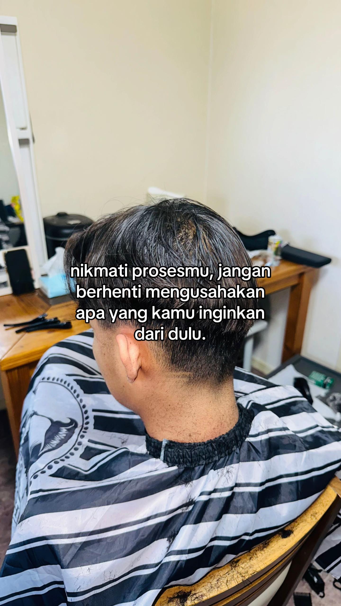 @rangga.