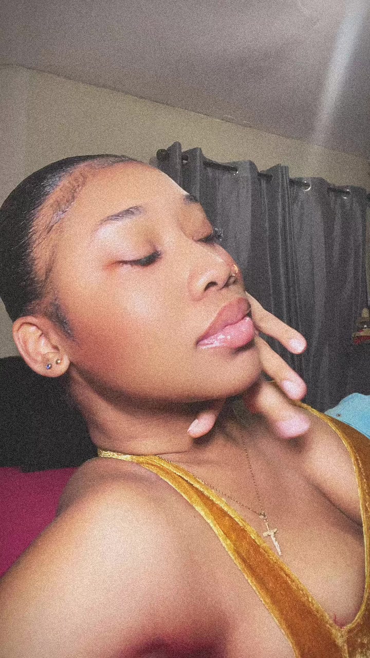 @shezentoo