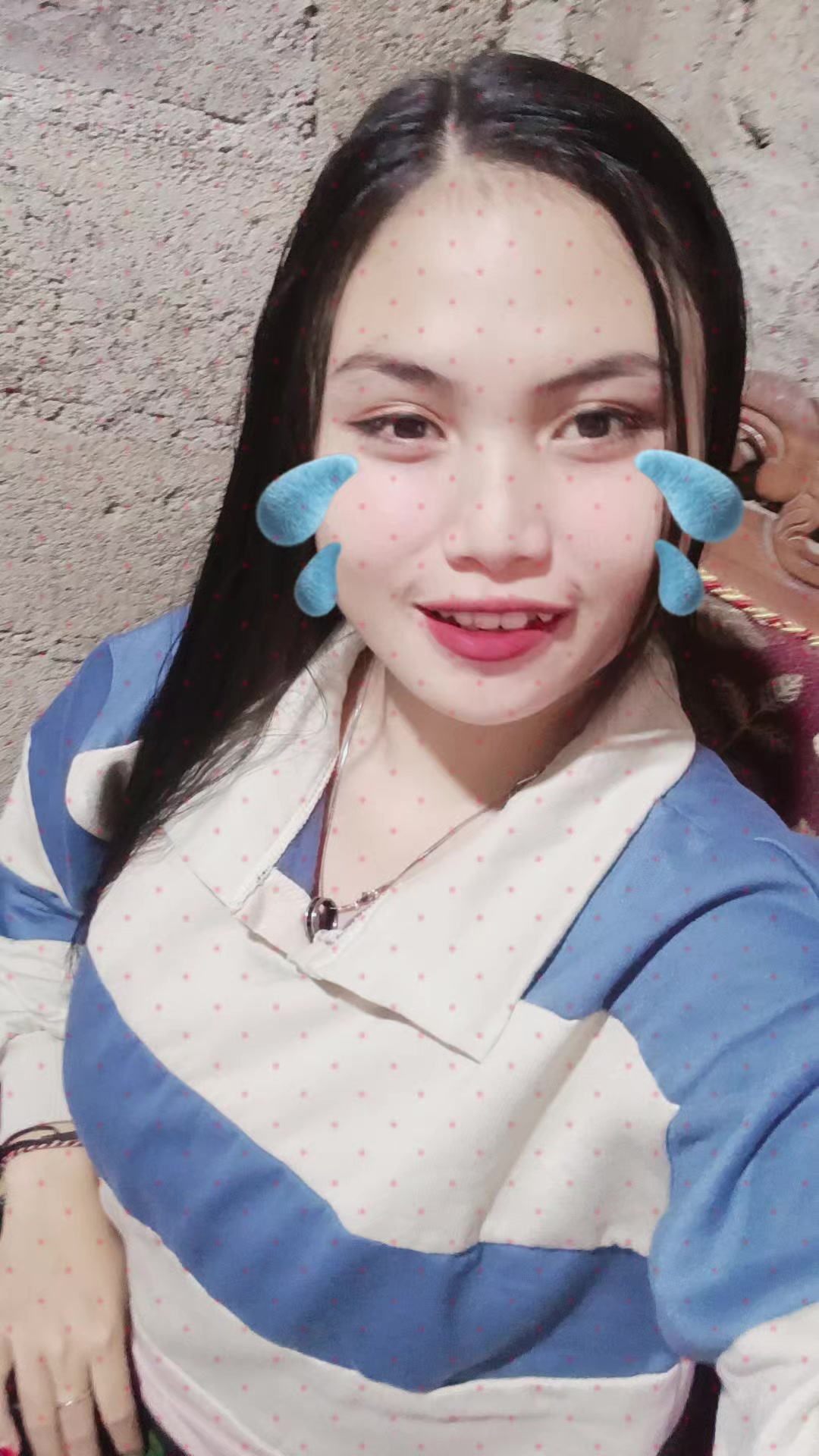 @Ulan Bhawell13🍓