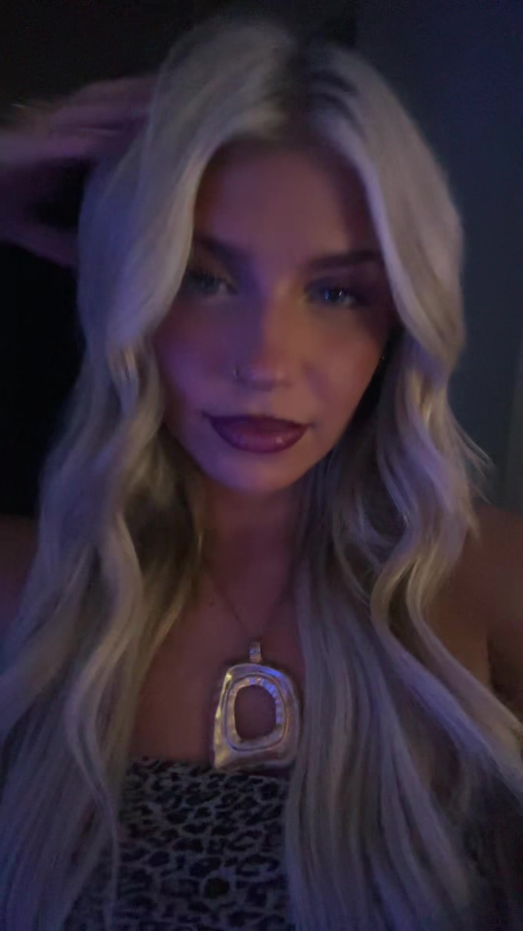 @zo&euml;🧴
