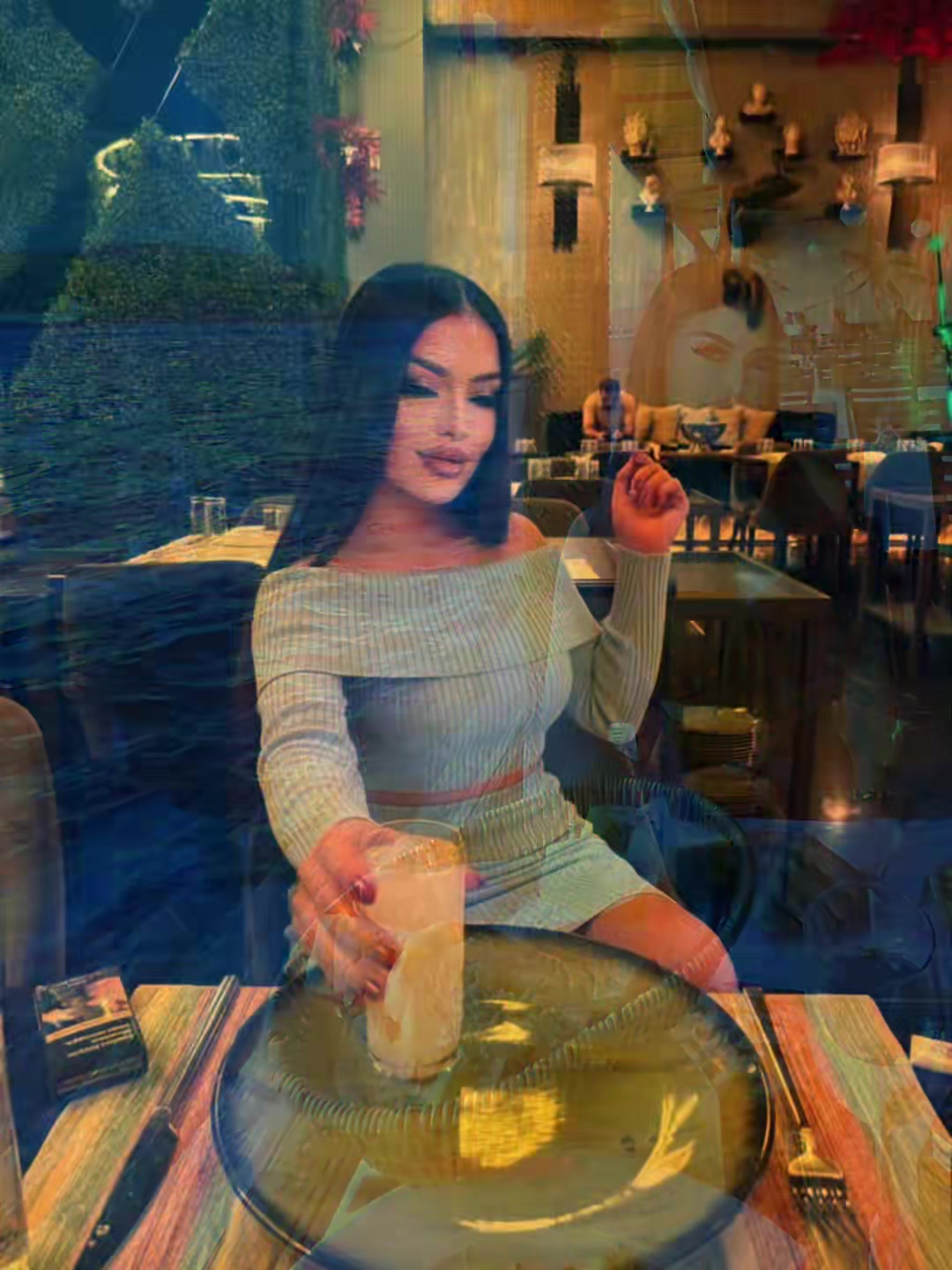 @TUĞ&Ccedil;E