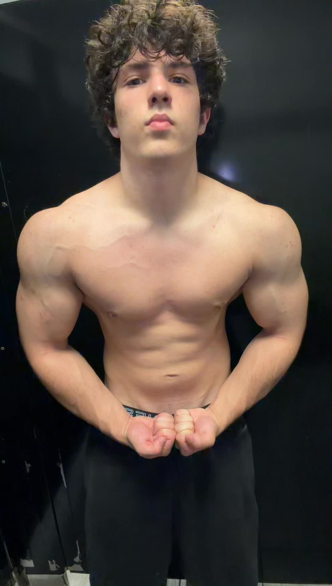 @fabriziofit