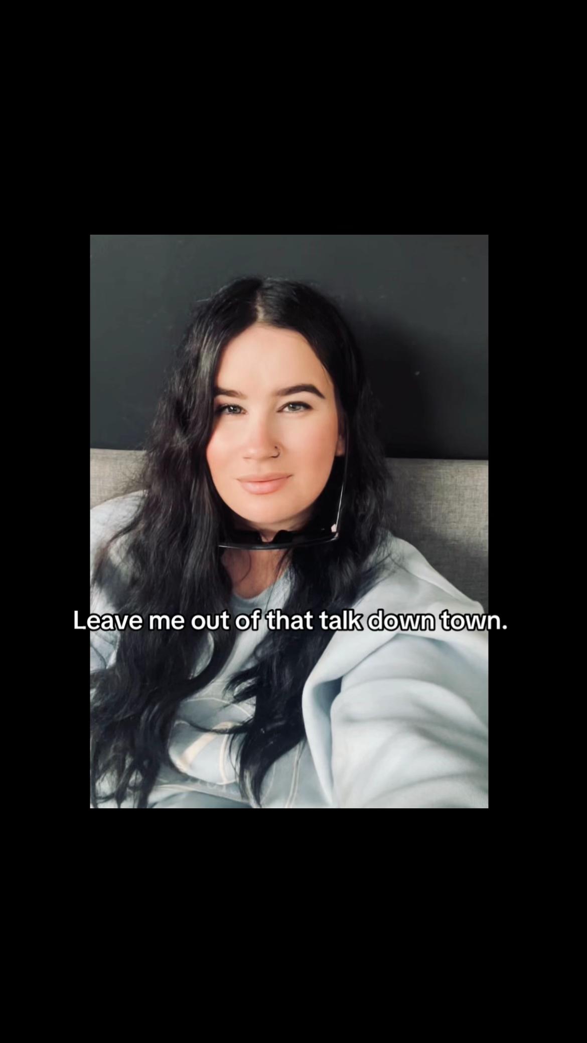 @💜 Zoe Skylee💜