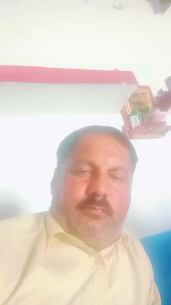 @الطاف خان شہباز خیل